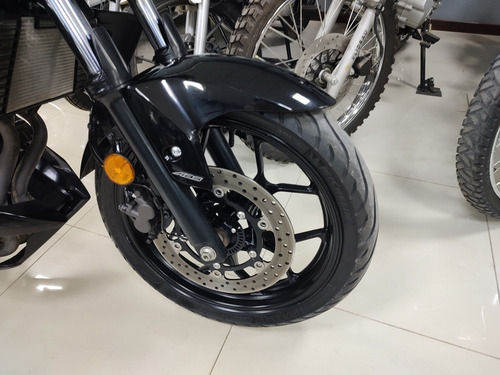 Imagen 4 de 17 de Yamaha Mt 03