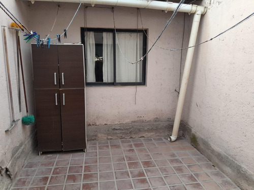 Casa En Venta En Ciudada Mendoza
