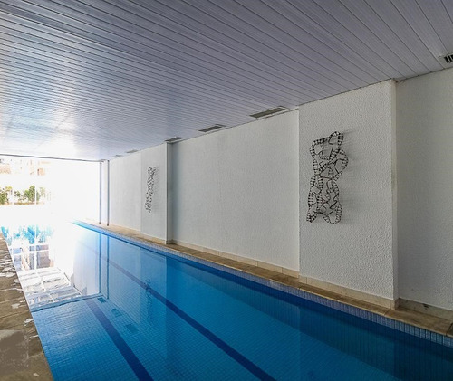 Imagem 28 de 30 de Apartamento Para Locação,2 Suítes, 2 Vagas, Por R$ 8.000,00, Cerqueira César, São Paulo, Sp Agende Logo A Sua Visita Conosco!! - Sp - Ap3707_sales
