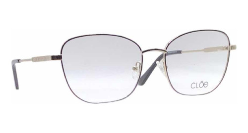 Lentes, Armazón Oftálmico Cloe Mujer Vle.41648