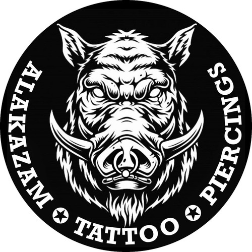 Maquinas De Tatuajes De Bobinas Tattoo