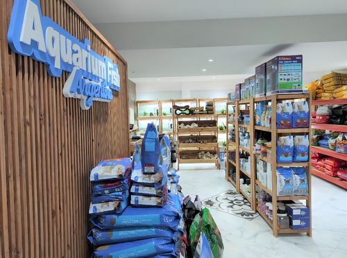 Alimento Kongo Gato Natural Adulto Salmon Y Atun 15 Kg