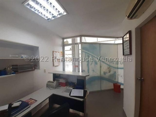 Imagen 3 de 30 de Local En Alquiler Cabudare Lara **código 23-14261 %% Jose Rivero Asesor: 0414/351/65/69
