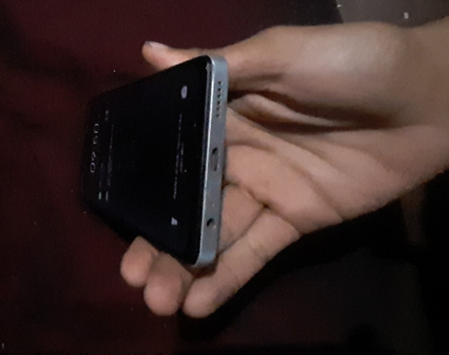 Vendo Tecno Spark 10 Pro Eclipse El Único Detalle Es Que Tib