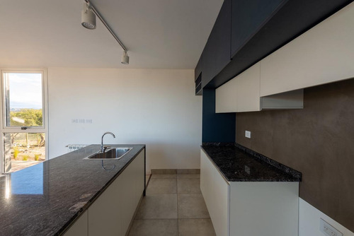 Casa Villa Del Lago 2 Habitaciones
