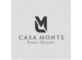 Casa Monte Home Decor
