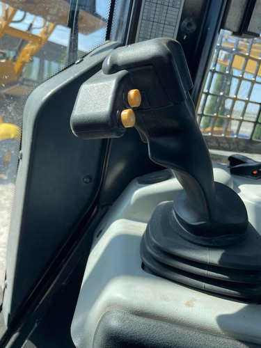 Caterpillar Bulldozer D6n Xl 2020