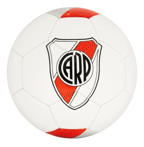 Pelota River Plate-fpvdl033z- Open Sports