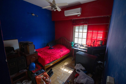 Imagen 25 de 30 de Venta Casa Tipo Ph En Villa Ballester