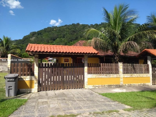 Imagem 1 de 15 de Casa Para Venda, Cotia, 3 Dormitórios, 1 Suíte, 2 Banheiros - 247_2-841440