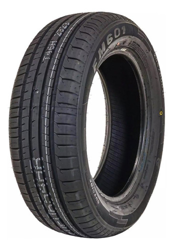 Pneu 205/55r16 94w Fm601 Kpatos