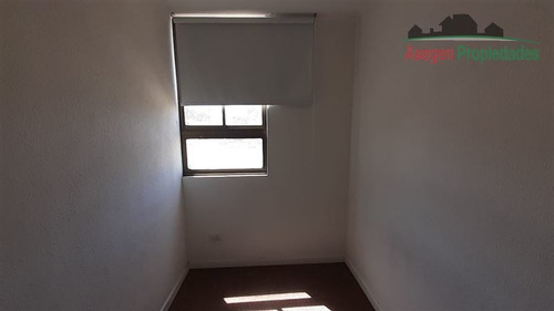 Imagen 10 de 26 de Departamento En Venta De 3 Dorm. En Copiapó