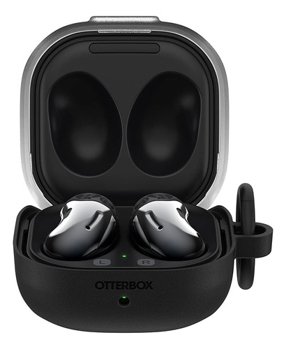 Otterbox Carcasa Rigida Para Samsung Galaxy Buds2 Buds Live