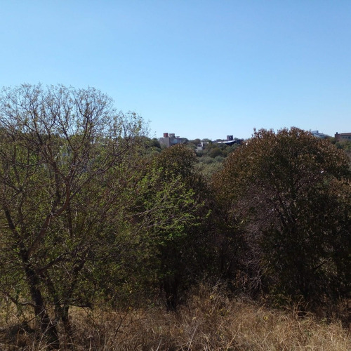 Imagen 2 de 7 de Se Vende Lote En Sierra Nueva Mendiolaza!!