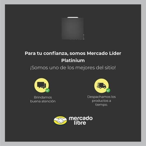 Imagen 9 de 9 de Cubiertero Organizador De Bambu 5 Divisiones