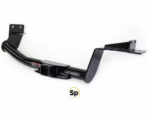 Imagen 3 de 5 de Tiron De Arrastre Jalon Kia Sorento 2021+ Big Country Direct