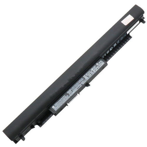 Bateria  Hp 15-ba009cy 15-ba009dx 15-ba010au 15-ba010ax