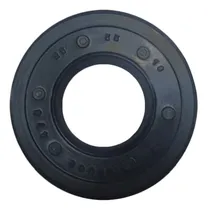 Comprar Reten Lavarropas 25 X 55 X 10 Drean Fuzzylogic 206