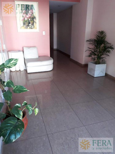 Imagen 4 de 10 de Venta De Departamento 2 Ambientes En Wilde ( 16727)