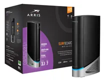 Comprar Arris Surfboard G54 Docsis 3.1 Multi-gigabit Cable Módem Y R