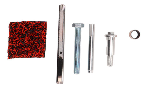 Kit De Reparación De Torre De Engranajes 55354731 55556311 D