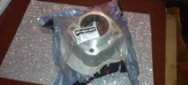 Comprar Vendo Porta Corona De Horse Arsen Y Otros