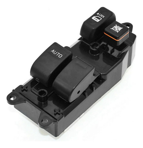 Interruptor De Control De Elevalunas Eléctricos 84820-12450