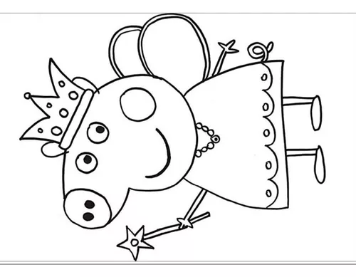 Kit 50 Desenhos Infantil Para Colorir Patrulha Canina Folha Inteira