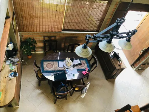 Casa Para Arriendo Amoblada En Llanogrande
