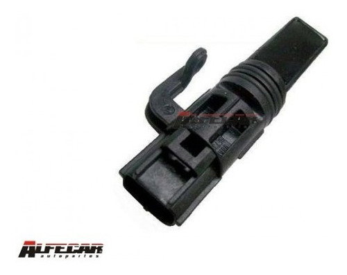 Sensor Rpm Posicion Ciguenal Arbol Ford Focus C-max -tre Vol