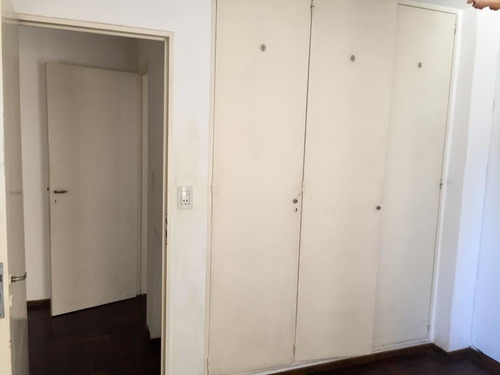 Imagen 12 de 28 de Centro, Departamento De 3 Dormitorios En Venta Con Cochera Opcional, Con Balcon