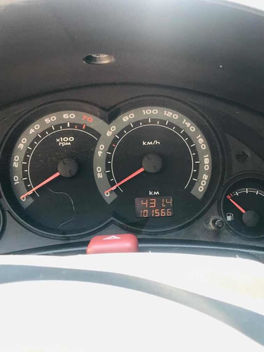 Chevrolet Celta 2011 1.0 Life Flex Power 5p