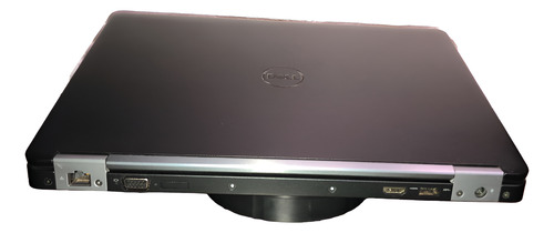 Dell Latitude E5470 I5 16gb Ssd 240gb Win11 Pró 12x Sem Juro Preto (Recondicionado)
