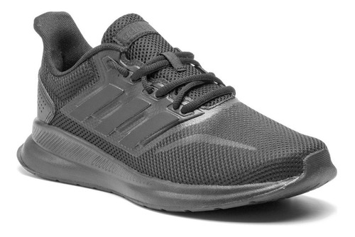 Champión Calzado adidas Running Hombre Deporte Mvdsport