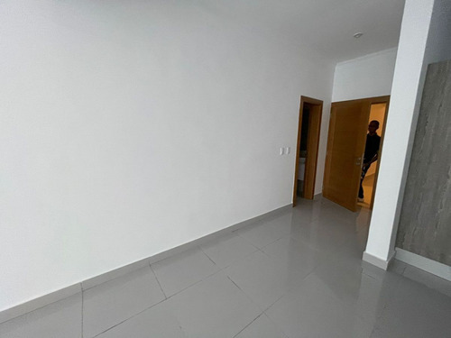 Apartamento En Venta En Naco Listo Para Entrega, 2 Habitaciones Us$350,000