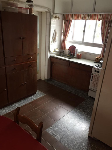 Imagen 9 de 10 de Departamento En Venta En La Plata