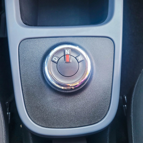 Renault Kwid E-Tech