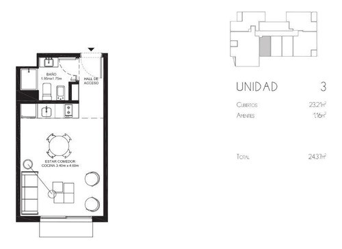Arcos 1521 7 3