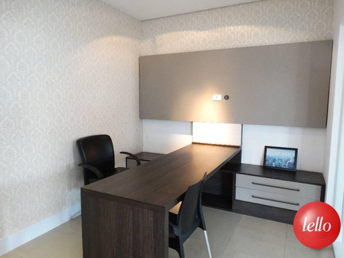 Imagem 16 de 20 de Comercial/industrial - Ref: 149228