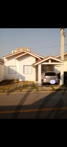 Imagem 7 de 20 de Casa - Ca01138 - 70045020
