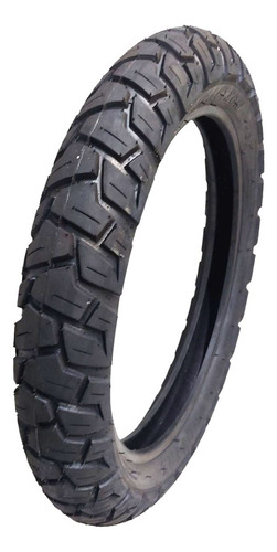 Pneu Moto Xre 300 Xr Tornado Xtz 250 120/80-18 62s Traseiro