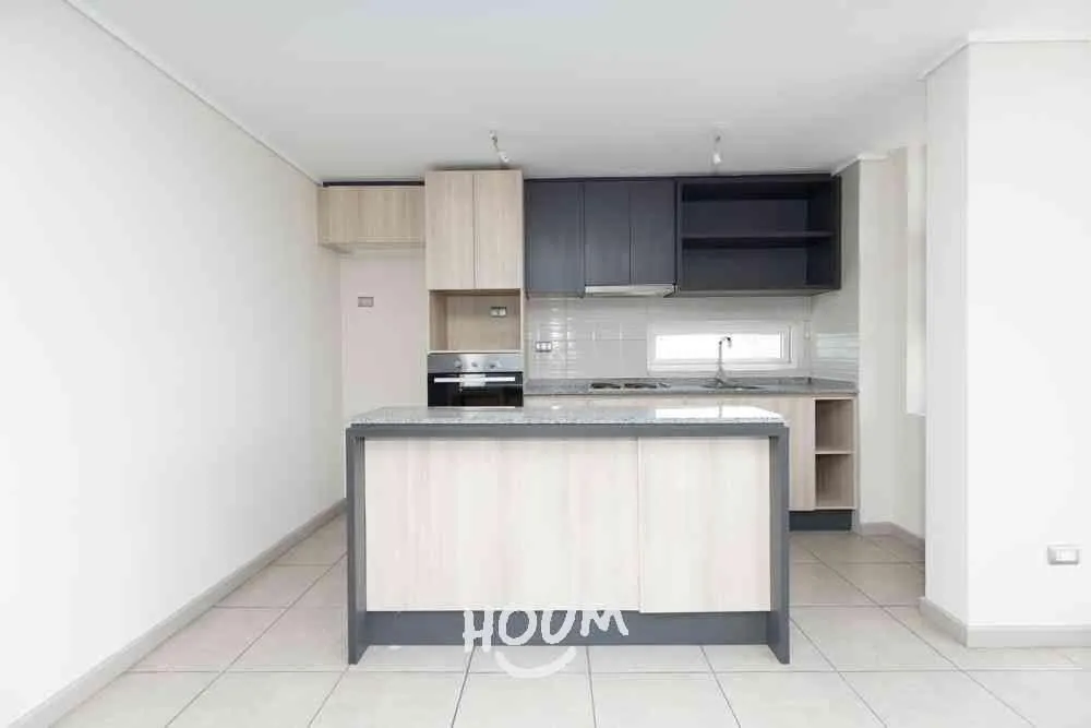 Imagen 4 de 18 de Departamento Carvajal Id: 176241