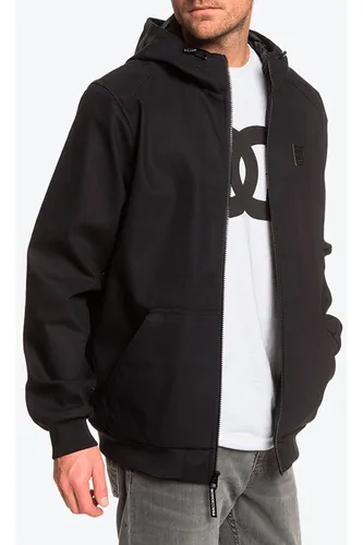 Chaquetas dc hotsell