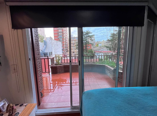 Departamento 5 Ambientes Parque Pileta Cochera