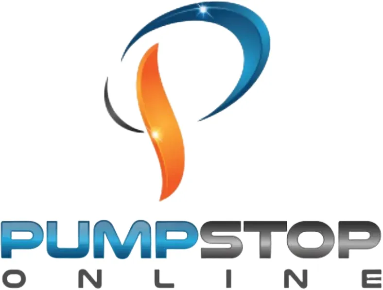 PUMPSTOPCOLOMBIASAS