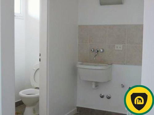 Departamento Venta Comodoro Rivadavia 3 Amb Tipo Duplex