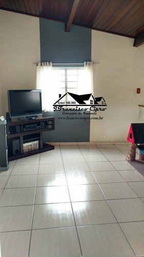 Imagem 15 de 20 de Casa-sobrado-para-venda-em-jardim-sao-paulo-aparecida-sp - Cs267