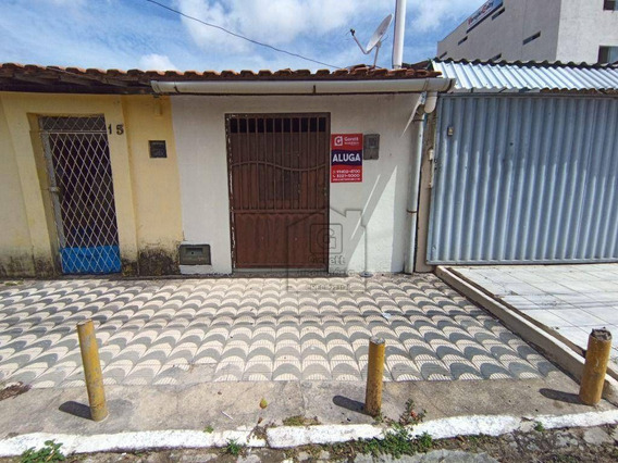 Casa Em Areia Branca Rn | MercadoLivre 📦 Casa Em Areia Branca Rn | MercadoLivre 📦