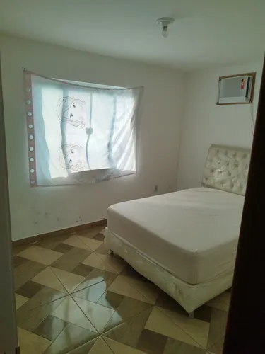 Casa Temporada