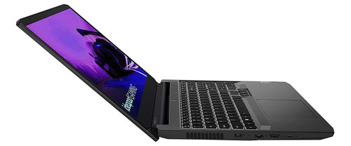 Lenovo Ideapad Gaming 3i 15 Premium Laptop I 15.6 Full Hd Ip